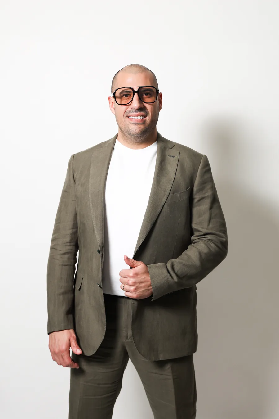 Simón Escalona
