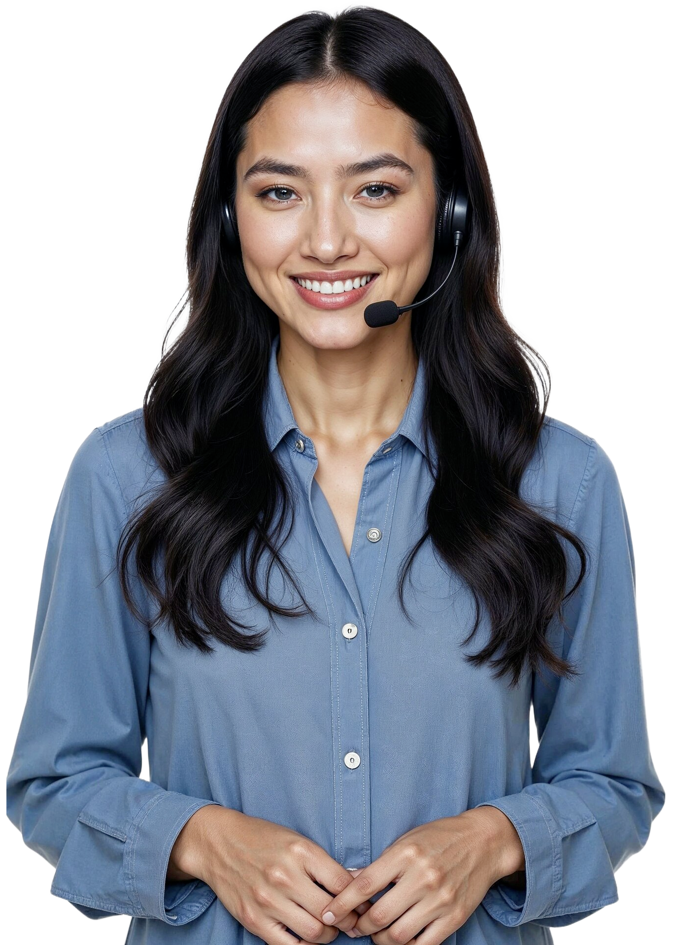 Virtual Assistant