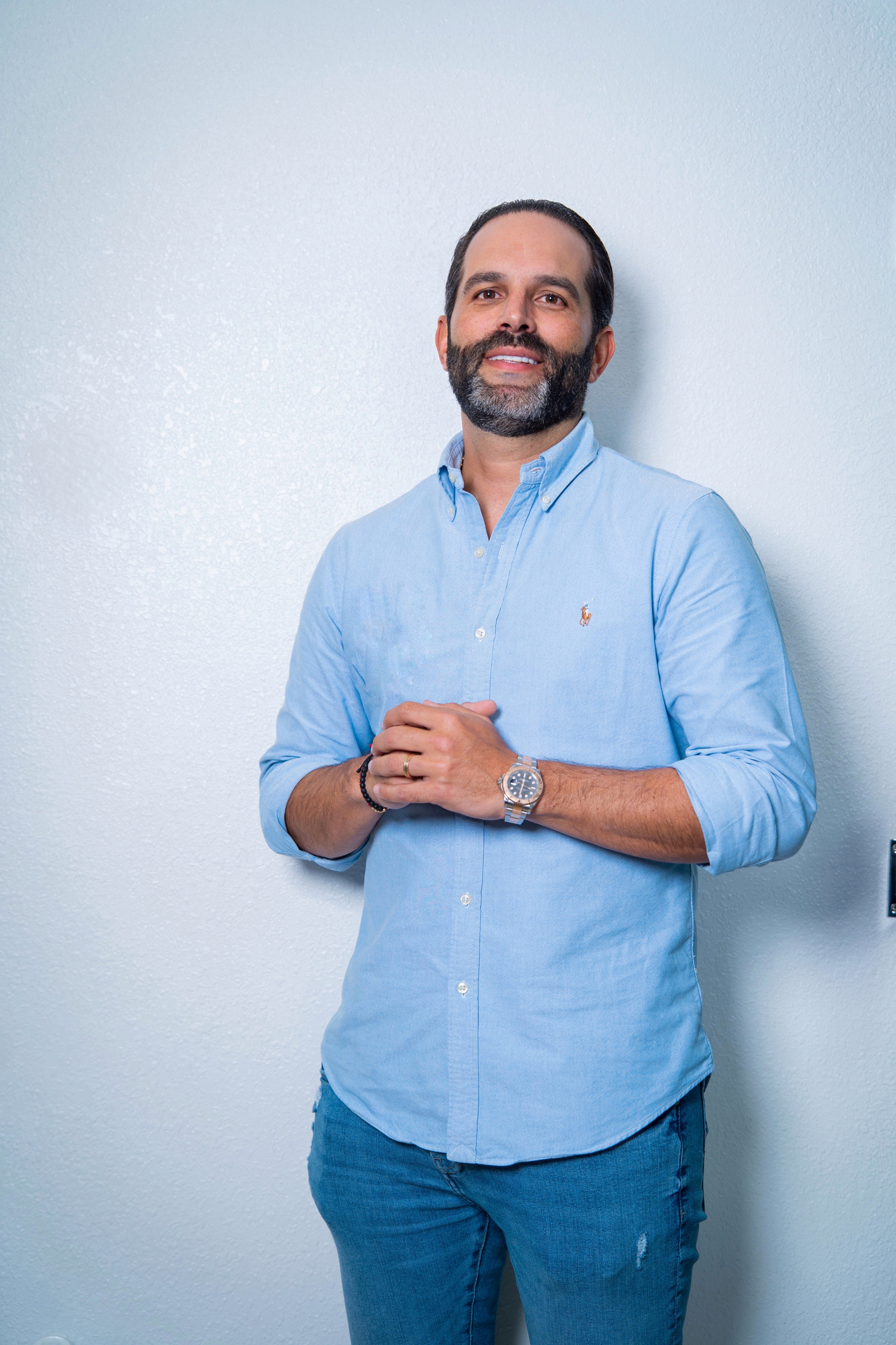 Roberto Villani